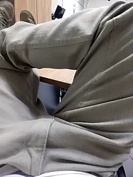 cherlebrow online show from 13, 1, 2026