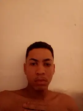 carloseduardo200319 online show from 10, 1, 2026