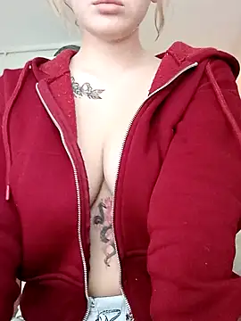 atessu07 online show from 4, 2, 2026