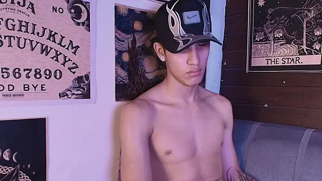  realwav online show from 18, 9, 2025