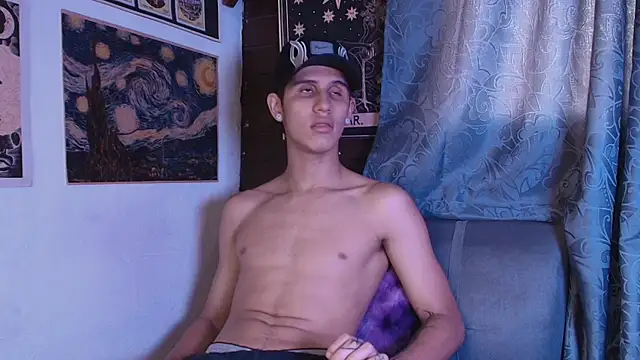  realwav online show from 21, 9, 2025