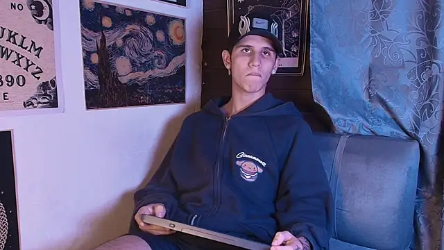  realwav online show from 24, 9, 2025