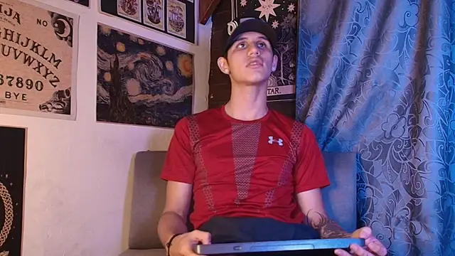  realwav online show from 29, 9, 2025