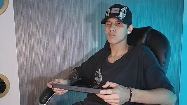  realwav online show from 13, 10, 2025