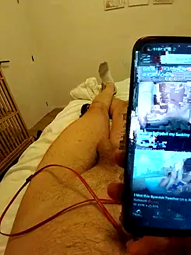 32nsingle online show from 8, 2, 2026