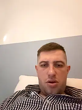 32nsingle online show from 21, 2, 2026
