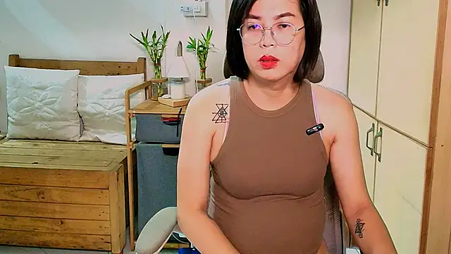 moriliciousxxx online show from 12, 5, 2026