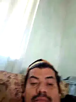 Snapshot of Lopgera chatting on 25, 10, 2025 Lopgera online show from 25, 10, 2025