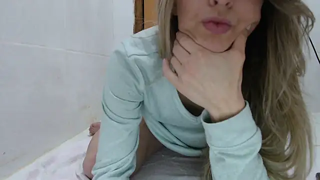 SweetGraciosa online show from 27, 9, 2025