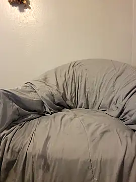 matty244 online show from 19, 12, 2025