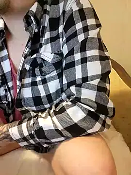 Snapshot of matty244 chatting on 15, 2, 2026 matty244 online show from 15, 2, 2026