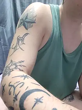 Snapshot of matty244 chatting on 26, 3, 2026 matty244 online show from 26, 3, 2026