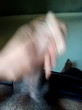 Snapshot of chatboy1432 chatting on 22, 9, 2025 chatboy1432 online show from 22, 9, 2025