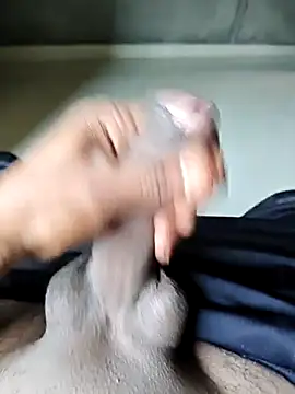 Snapshot of chatboy1432 chatting on 17, 10, 2025 chatboy1432 online show from 17, 10, 2025