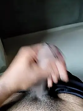 Snapshot of chatboy1432 chatting on 26, 10, 2025 chatboy1432 online show from 26, 10, 2025