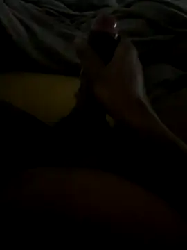 Snapshot of leroy7927 chatting on 17, 11, 2025 leroy7927 online show from 17, 11, 2025