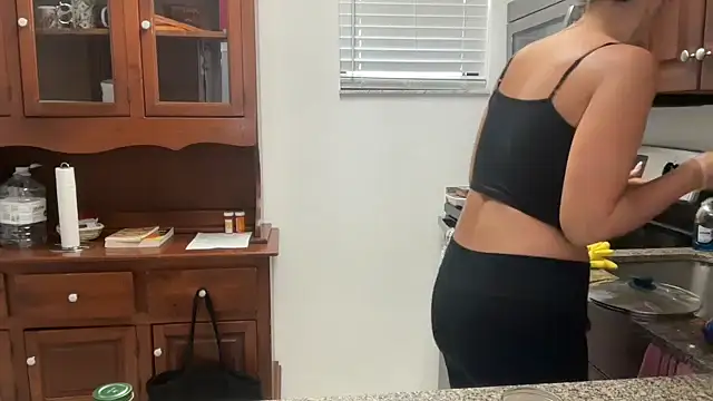 Snapshot of prettyykitty22 chatting on 19, 9, 2025 prettyykitty22 online show from 19, 9, 2025