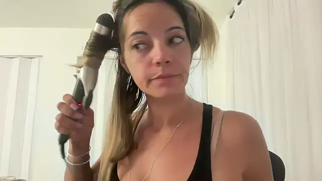 prettyykitty22 online show from 16, 5, 2026