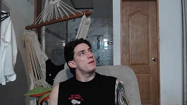 AteneoJr online show from 12, 11, 2025