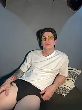 AteneoJr online show from 1, 3, 2026