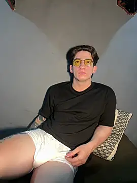 AteneoJr online show from 19, 3, 2026