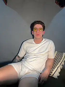 AteneoJr online show from 20, 3, 2026