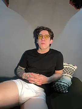 AteneoJr online show from 27, 3, 2026