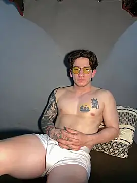 AteneoJr online show from 1, 4, 2026