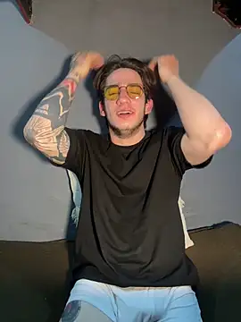 AteneoJr online show from 15, 4, 2026