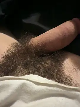 user666688 online show from 18, 2, 2026