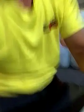 Snapshot of Villena_jm91 chatting on 28, 10, 2025 Villena jm91 online show from 28, 10, 2025