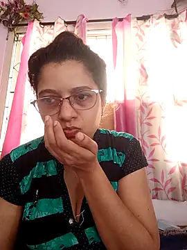 thanusi 2 online show from 10, 9, 2025