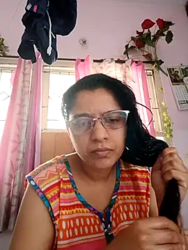 thanusi 2 online show from 25, 9, 2025