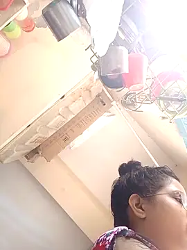 thanusi 2 online show from 29, 9, 2025