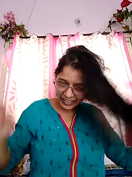 thanusi 2 online show from 30, 9, 2025