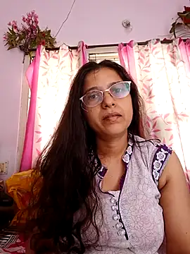 thanusi 2 online show from 2, 10, 2025