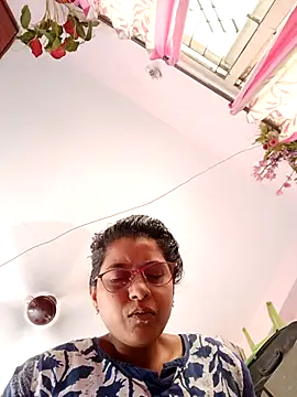 thanusi 2 online show from 4, 10, 2025