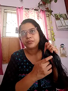 thanusi 2 online show from 13, 10, 2025