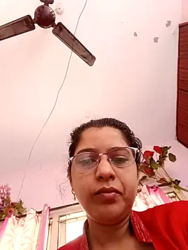 thanusi 2 online show from 13, 11, 2025