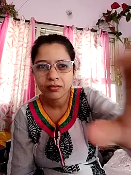 thanusi 2 online show from 17, 11, 2025