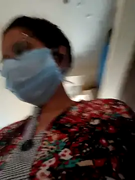 thanusi 2 online show from 20, 12, 2025