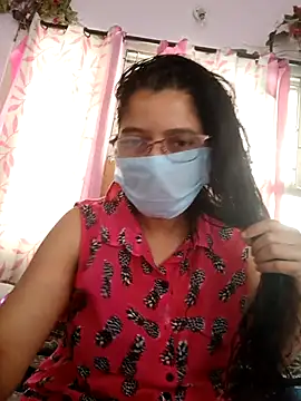 thanusi 2 online show from 6, 1, 2026