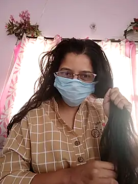 thanusi 2 online show from 12, 1, 2026