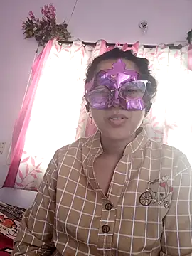 thanusi 2 online show from 6, 2, 2026