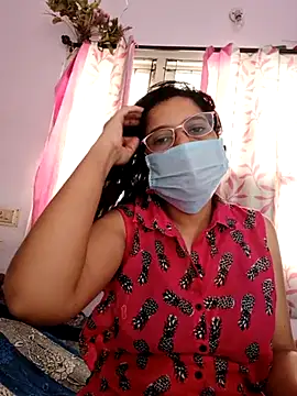 thanusi 2 online show from 9, 3, 2026