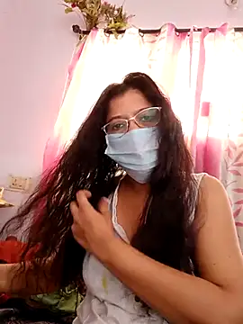 thanusi 2 online show from 12, 3, 2026