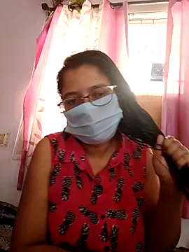 thanusi 2 online show from 16, 3, 2026