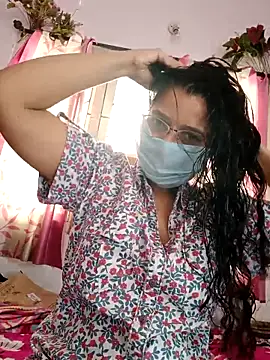 thanusi 2 online show from 24, 3, 2026