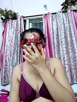 thanusi 2 online show from 29, 4, 2026