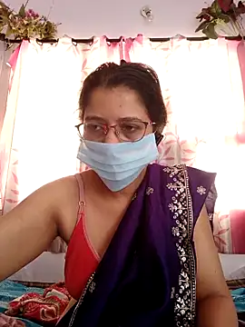 thanusi 2 online show from 3, 5, 2026